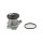 Engine Cooling Water Pump TRISCAN IAM-Expertise suitable for e.g. HYUNDAI i20