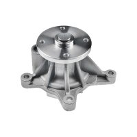 Engine Cooling Water Pump TRISCAN IAM-Expertise suitable...