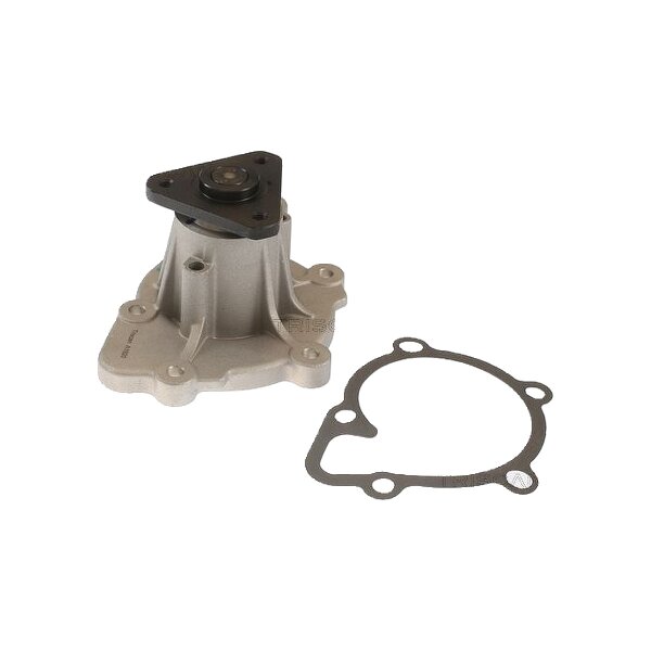 Engine Cooling Water Pump TRISCAN IAM-Expertise suitable for e.g. HYUNDAI SANTA