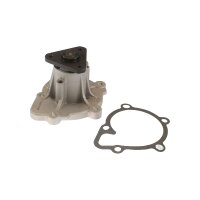 Engine Cooling Water Pump TRISCAN IAM-Expertise suitable...