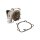 Engine Cooling Water Pump TRISCAN IAM-Expertise suitable for e.g. HYUNDAI SANTA