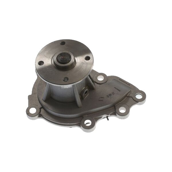 Engine Cooling Water Pump TRISCAN IAM-Expertise suitable for e.g. HYUNDAI i20