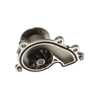 Engine Cooling Water Pump TRISCAN IAM-Expertise suitable...