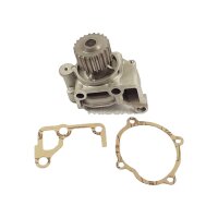 Engine Cooling Water Pump TRISCAN IAM-Expertise suitable...