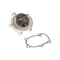 Engine Cooling Water Pump TRISCAN IAM-Expertise suitable...