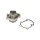 Engine Cooling Water Pump TRISCAN IAM-Expertise suitable for e.g. SAAB 900