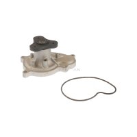 Engine Cooling Water Pump TRISCAN IAM-Expertise fits...