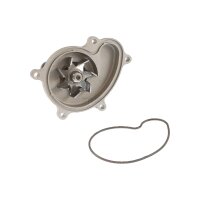 Engine Cooling Water Pump TRISCAN IAM-Expertise fits...