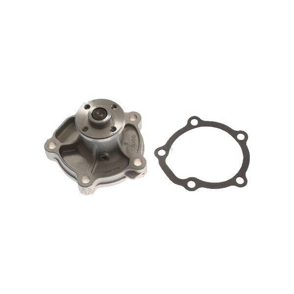 Engine Cooling Water Pump TRISCAN IAM-Expertise for SUZUKI SX4 and others