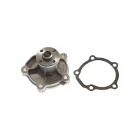 Engine Cooling Water Pump TRISCAN IAM-Expertise for...