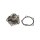 Engine Cooling Water Pump TRISCAN IAM-Expertise for SUZUKI SX4 and others