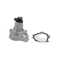 Engine Cooling Water Pump TRISCAN Aftermarket-Expertise...