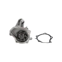 Engine Cooling Water Pump TRISCAN Aftermarket-Expertise...