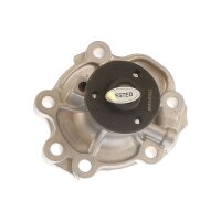 Engine Cooling Water Pump TRISCAN IAM-Expertise fits...