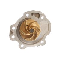 Engine Cooling Water Pump TRISCAN IAM-Expertise fits...