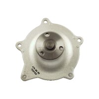 Engine Cooling Water Pump TRISCAN IAM-Expertise fits...