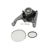 Wasserpumpe Motorkühlung TRISCAN...