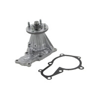 Wasserpumpe Motorkühlung TRISCAN...