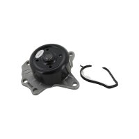 Engine Cooling Water Pump TRISCAN Aftermarket-Expertise...