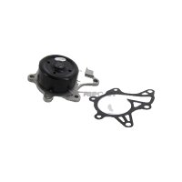 Engine Cooling Water Pump TRISCAN IAM-Expertise fits...