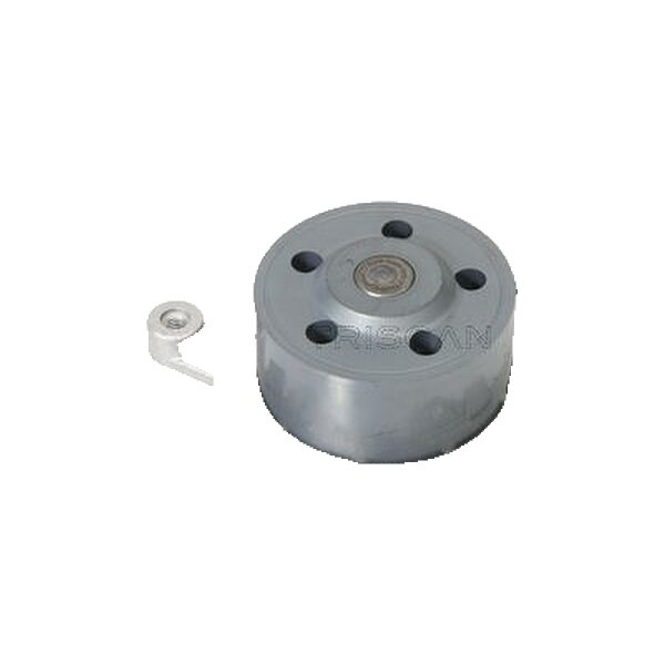 Engine Cooling Water Pump TRISCAN IAM-Expertise suitable for e.g. ALFA ROMEO 156