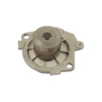 Engine Cooling Water Pump TRISCAN IAM-Expertise suitable...