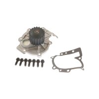 Engine Cooling Water Pump TRISCAN Aftermarket-Expertise...