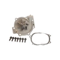 Engine Cooling Water Pump TRISCAN Aftermarket-Expertise...