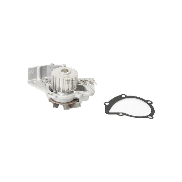 Engine Cooling Water Pump TRISCAN IAM-Expertise for e.g. CITROËN BERLINGO