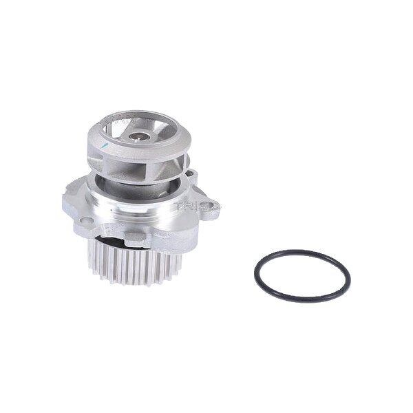 Engine Cooling Water Pump TRISCAN IAM-Expertise suitable for e.g. AUDI TT
