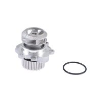 Engine Cooling Water Pump TRISCAN IAM-Expertise suitable...