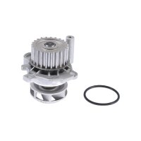 Engine Cooling Water Pump TRISCAN IAM-Expertise suitable...