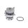 Engine Cooling Water Pump TRISCAN IAM-Expertise suitable for e.g. AUDI TT