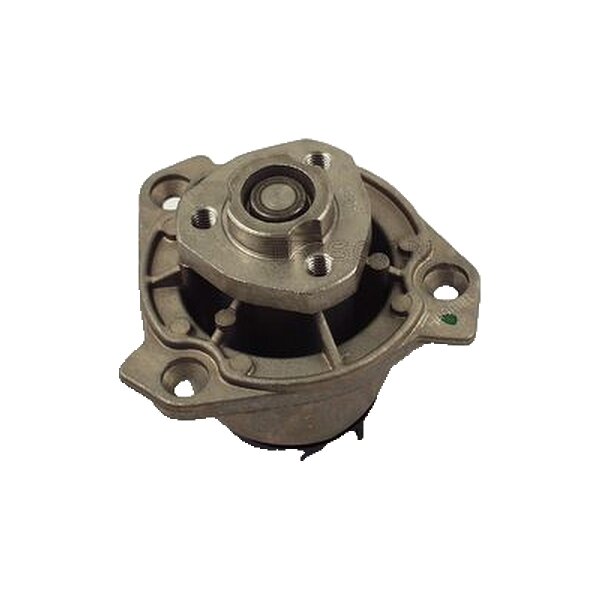 Engine Cooling Water Pump TRISCAN IAM-Expertise suitable for e.g. VW BORA