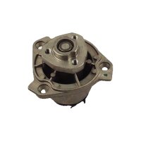 Engine Cooling Water Pump TRISCAN IAM-Expertise suitable...