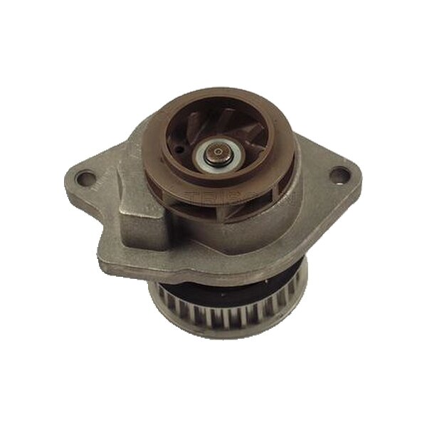 Engine Cooling Water Pump TRISCAN IAM-Expertise fits SEAT CORDOBA and others
