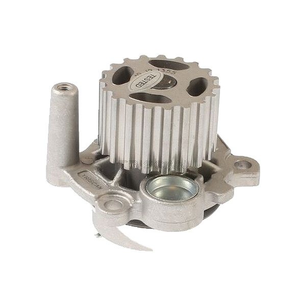 Engine Cooling Water Pump TRISCAN IAM-Expertise suitable for various vehicles
