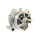 Engine Cooling Water Pump TRISCAN IAM-Expertise suitable for various vehicles
