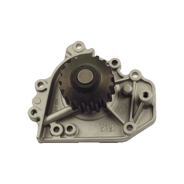 Wasserpumpe Motorkühlung TRISCAN Aftermarket-Expertise passend für HONDA CR-V