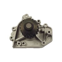 Wasserpumpe Motorkühlung TRISCAN...