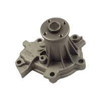 Wasserpumpe Motorkühlung TRISCAN IAM-Expertise...