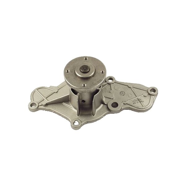 Engine Cooling Water Pump TRISCAN IAM-Expertise suitable for e.g. MAZDA XEDOS