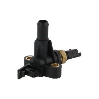 Coolant Temperature Sensor 4-pin TRISCAN IAM-Expertise...