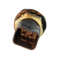 Coolant Temperature Sensor 4-pin TRISCAN IAM-Expertise...