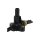 Coolant Temperature Sensor 4-pin TRISCAN IAM-Expertise for FIAT STRADA