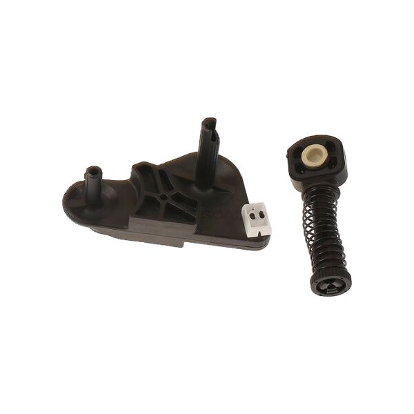 Cable Pull Manual Transmission REPAIR KIT TRISCAN suitable for e.g. SEAT IBIZA