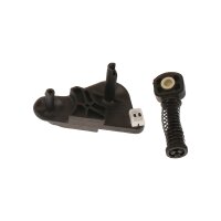 Cable Pull Manual Transmission REPAIR KIT TRISCAN...