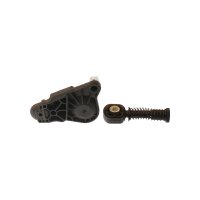 Cable Pull Manual Transmission REPAIR KIT TRISCAN...