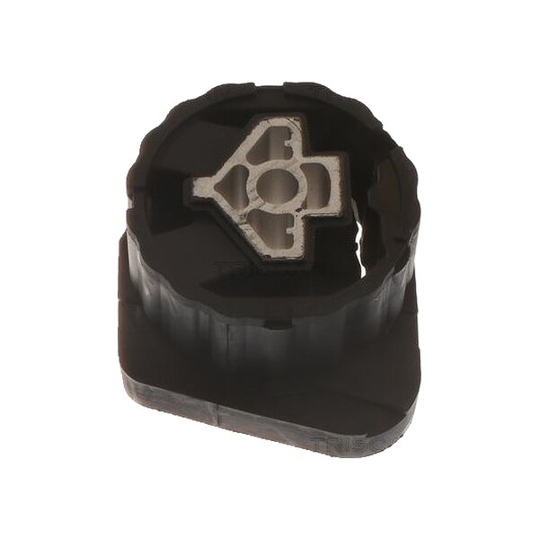 Mounting Automatic Transmission TRISCAN IAM-Expertise suitable for e.g. BMW X3