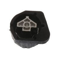 Mounting Automatic Transmission TRISCAN IAM-Expertise...